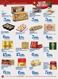 Volantino Ok Sigma Pagina 2