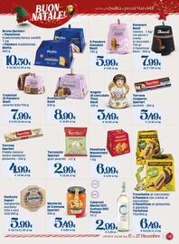 Volantino Ok Sigma Pagina 3