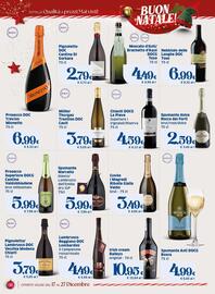 Volantino Ok Sigma Pagina 4