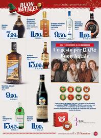 Volantino Ok Sigma Pagina 5