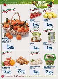 Volantino Ok Sigma Pagina 6