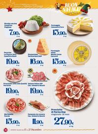 Volantino Ok Sigma Pagina 8