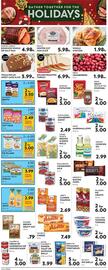Reasors weekly ad week 51 Page 2
