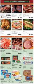 Reasors weekly ad week 51 Page 4