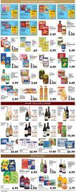Reasors weekly ad week 51 Page 6