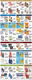 Reasors weekly ad week 51 Page 7