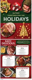 Reasors weekly ad week 51 Page 8