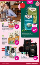 Denn's Biomarkt Flugblatt Seite 11