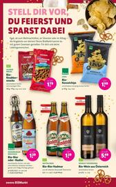 Denn's Biomarkt Flugblatt Seite 14