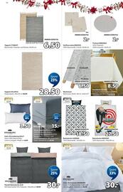 JYSK Flugblatt Seite 10