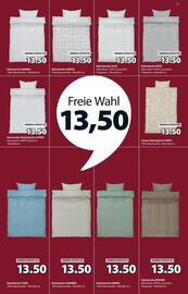 JYSK Flugblatt Seite 11