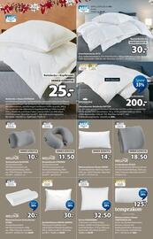 JYSK Flugblatt Seite 12