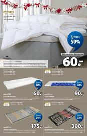 JYSK Flugblatt Seite 13