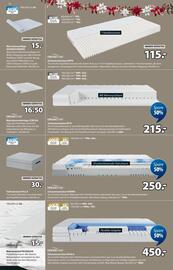 JYSK Flugblatt Seite 14