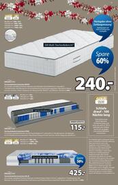 JYSK Flugblatt Seite 15