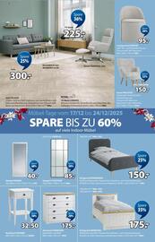 JYSK Flugblatt Seite 2