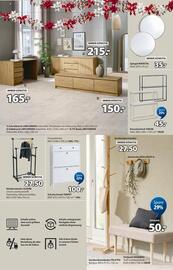 JYSK Flugblatt Seite 4