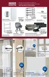 JYSK Flugblatt Seite 5