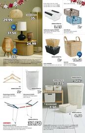 JYSK Flugblatt Seite 6