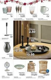 JYSK Flugblatt Seite 7