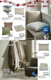 JYSK Flugblatt Seite 9