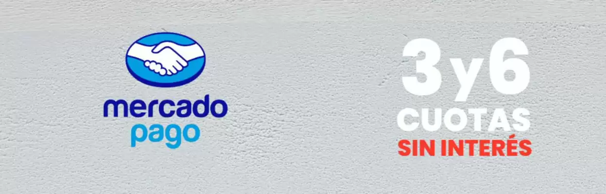 Catálogo Pinturas Tekno (válido hasta 31-12)