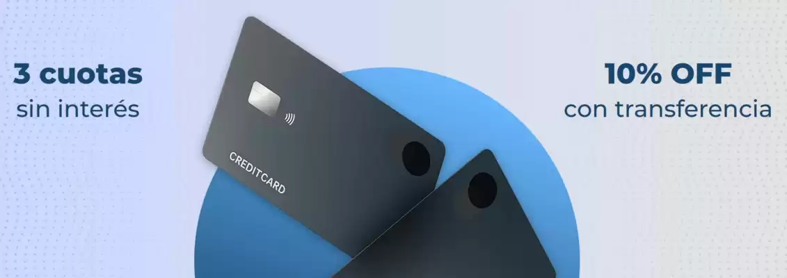 Catálogo Alayian (válido hasta 31-12)