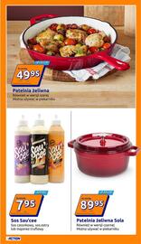 Action gazetka tydzień 51 Strona 10