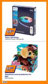 Action gazetka tydzień 51 Strona 11