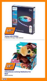 Action gazetka tydzień 51 Strona 11