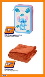 Action gazetka tydzień 51 Strona 12