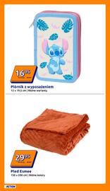 Action gazetka tydzień 51 Strona 12