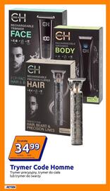 Action gazetka tydzień 51 Strona 13