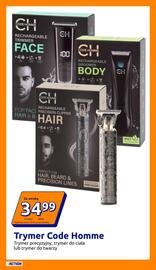 Action gazetka tydzień 51 Strona 13