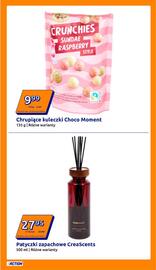 Action gazetka tydzień 51 Strona 14