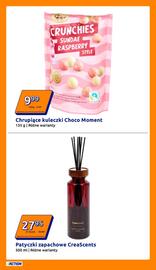 Action gazetka tydzień 51 Strona 14