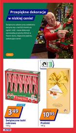 Action gazetka tydzień 51 Strona 15