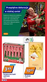 Action gazetka tydzień 51 Strona 15