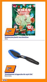 Action gazetka tydzień 51 Strona 16