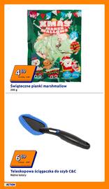 Action gazetka tydzień 51 Strona 16