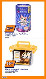 Action gazetka tydzień 51 Strona 17