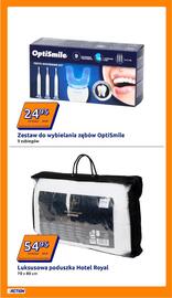 Action gazetka tydzień 51 Strona 18