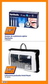 Action gazetka tydzień 51 Strona 18