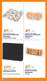 Action gazetka tydzień 51 Strona 19