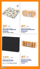 Action gazetka tydzień 51 Strona 19