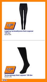 Action gazetka tydzień 51 Strona 2