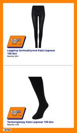 Action gazetka tydzień 51 Strona 2