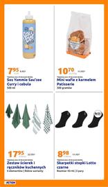 Action gazetka tydzień 51 Strona 20