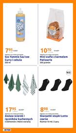 Action gazetka tydzień 51 Strona 20