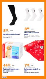 Action gazetka tydzień 51 Strona 21